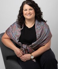 Book an Appointment with Danielle van Schaik for *Required* New Client Complimentary 20 Minute Consultation