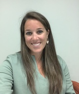 Book an Appointment with Jenn Rueckwald at JLR Psychotherapy Arnprior