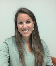 Book an Appointment with Jenn Rueckwald for Psychotherapy