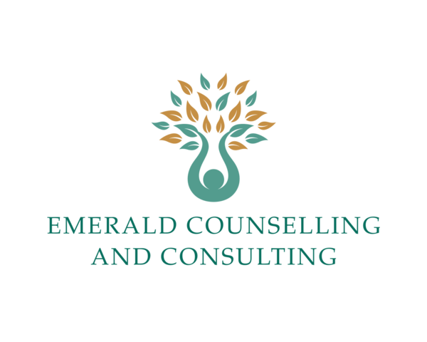 Emerald Counselling and Consulting