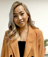 Book an Appointment with Mariel Ramos for REGISTERED MASSAGE THERAPY & HOT/COLD STONE MASSAGE THERAPY