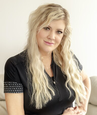 Book an Appointment with Shakira Fesik for Massage Therapy by Bodyworker (10% off for SENIORS & 10th Session is 60 mins FREE)