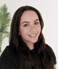 Book an Appointment with Mallory Brown for REGISTERED MASSAGE THERAPY