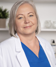 Book an Appointment with Birthe Pedersen for REGISTERED ACUPUNCTURIST