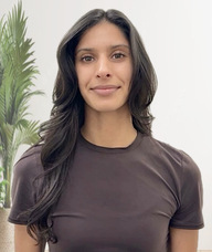 Book an Appointment with Varinderjeet (Jas) Braich for REGISTERED MASSAGE THERAPY & HOT/COLD STONE MASSAGE THERAPY