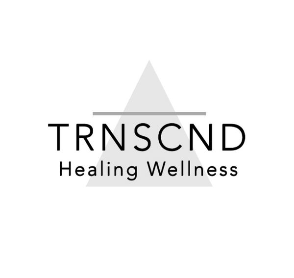 TRNSCND HEALING WELLNESS