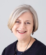 Book an Appointment with Atherton Drenth for Energy Work