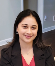 Book an Appointment with Charmy Patel for Counselling / Psychology / Mental Health