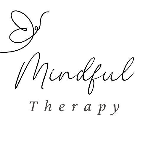 Mindful Therapy