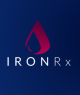 Book an Appointment with Iron Rx Course at Vancouver