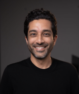 Book an Appointment with Dr. Bobby Parmar at Vancouver