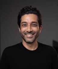 Book an Appointment with Dr. Bobby Parmar for Initial Visit - Naturopathic Medicine