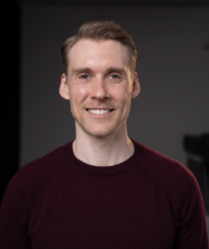 Book an Appointment with Dr. Paul Maximus for Initial Visit - Naturopathic Medicine