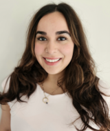 Book an Appointment with Kismat Sawhney at Vancouver