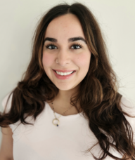Book an Appointment with Kismat Sawhney for ﻿﻿IV Therapy (IV Iron and IV Vitamins) - Naturopathic Medicine