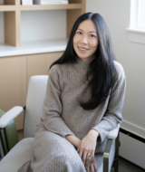 Book an Appointment with Emma Lee at Vancouver