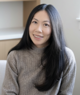 Book an Appointment with Emma Lee at Vancouver