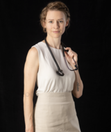 Book an Appointment with Dr. Madison Isenor at Vancouver