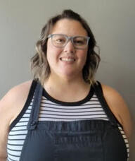 Book an Appointment with Kelly Morgan (Not Accepting New Clients) for Registered Massage Therapy
