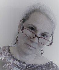 Book an Appointment with Ms. Gabriela McGreal for Counselling