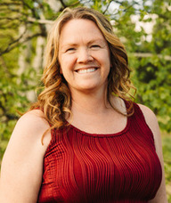 Book an Appointment with Tracey Fuller for Counselling