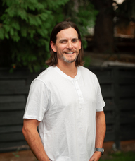 Book an Appointment with Tyler Ringdahl for Counselling