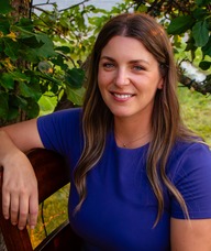 Book an Appointment with Nicole Kieser for Registered Massage Therapy