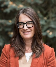 Book an Appointment with Margaret Fuller for Counselling