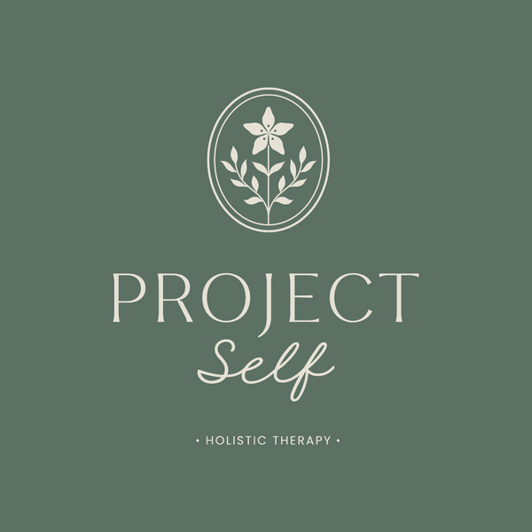 Project Self Holistic Therapy Ltd.