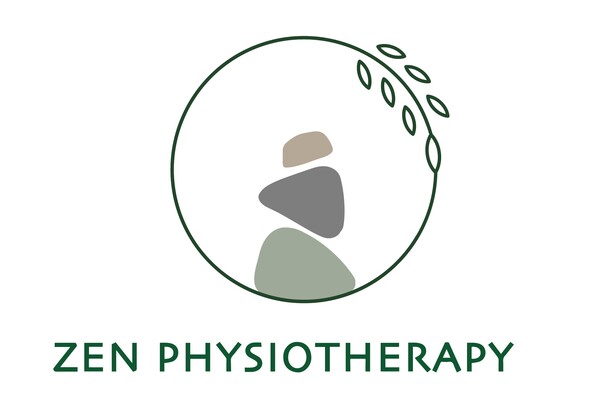 Zen Physiotherapy