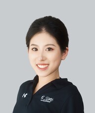 Book an Appointment with Janice (Jiaying) Huang for Physiotherapy
