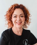 Book an Appointment with Aynsley Fraser Kiernicki at Zen Physiotherapy - 627 Dudley Location