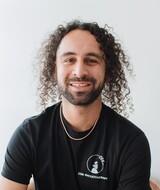 Book an Appointment with Alexander Athayde at Zen Physiotherapy - 627 Dudley Location