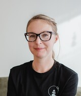 Book an Appointment with Marlee Gallagher at Zen Physiotherapy - 627 Dudley Location