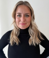 Book an Appointment with Brianne Calais at Zen Physiotherapy - 627 Dudley Location