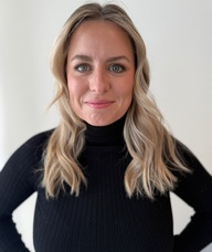 Book an Appointment with Brianne Calais for TCM Acupuncture