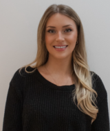 Book an Appointment with Rheall Dufresne at Zen Physiotherapy - 627 Dudley Location