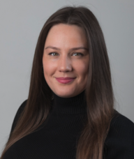 Book an Appointment with Evgenia Bogdanova for Psychotherapy