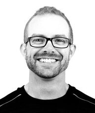 Book an Appointment with Jeff Kouwenhoven for Kinesiology