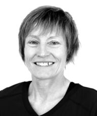 Book an Appointment with Tracy Kelly for Physiotherapy