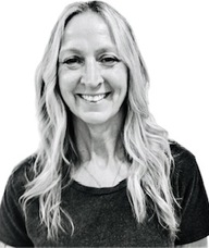 Book an Appointment with Cara Oliver for Kinesiology