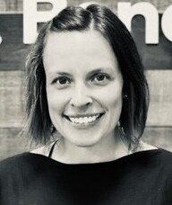 Book an Appointment with Angela Lenz for Physiotherapy