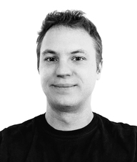 Book an Appointment with Levi Jackson for Massage Therapy