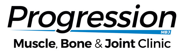 Progression Muscle, Bone and Joint Clinic