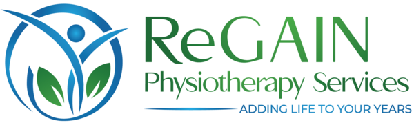 ReGAIN Physiotherapy Services