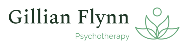 Gillian Flynn Psychotherapy