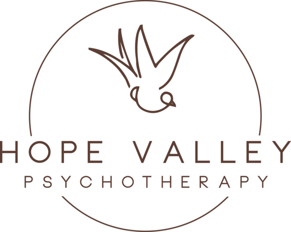 Hope Valley Psychotherapy