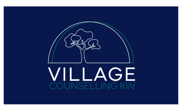 Village Counselling KW