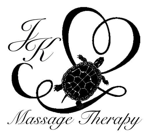 JK Massage Therapy