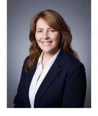 Book an Appointment with Jodi Takhar for Consultation